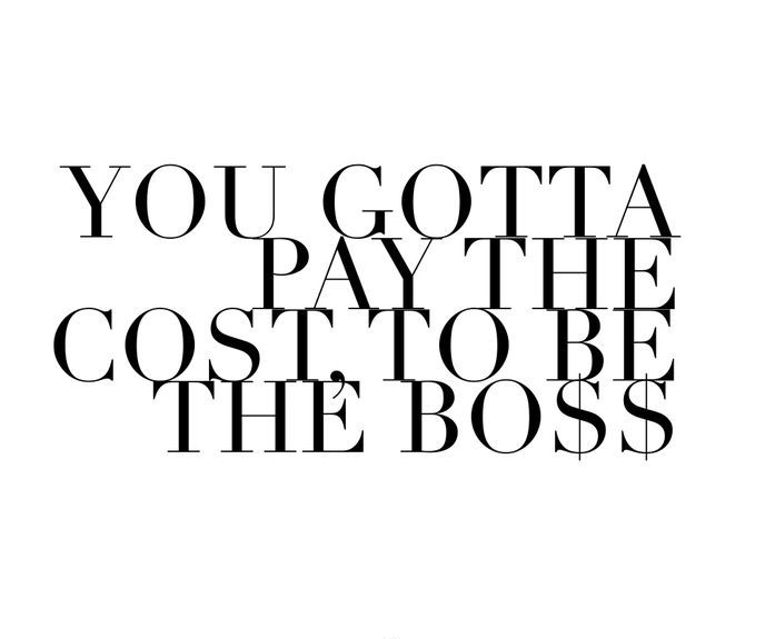 The Ultimate Guide for Aspiring Entrepreneurs What it Takes to Be a